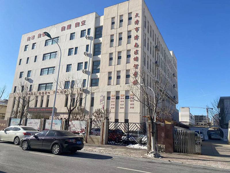 结构承载力核算